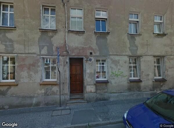 Ceny transakcyjne mieszkań Bydgoszcz Stefana Czarnieckiego 11