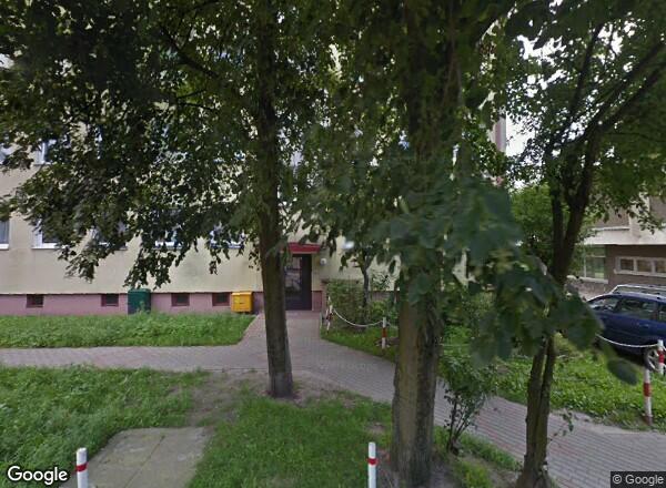 Ceny mieszkań Opole Telesfora 4