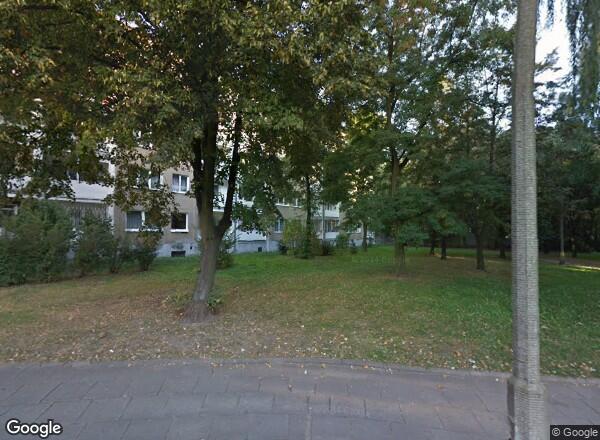 Ceny mieszkań Łódź Bratysławska 13