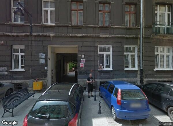 Ceny transakcyjne mieszkań Łódź Grzegorza Piramowicza 7