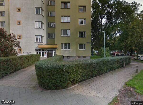 Ceny transakcyjne mieszkań Toruń Hieronima Derdowskiego 2