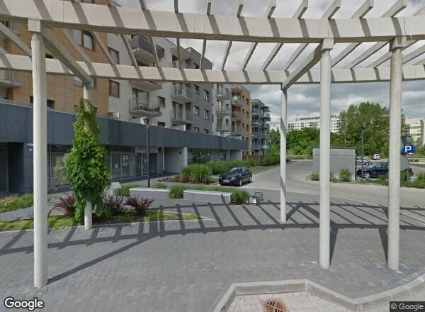 Ceny mieszkań Wrocław BULW. DEDALA 24