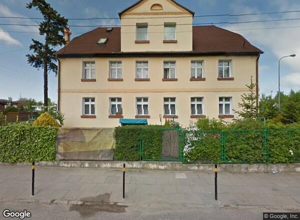 Ceny mieszkań Gdańsk Śląska 5