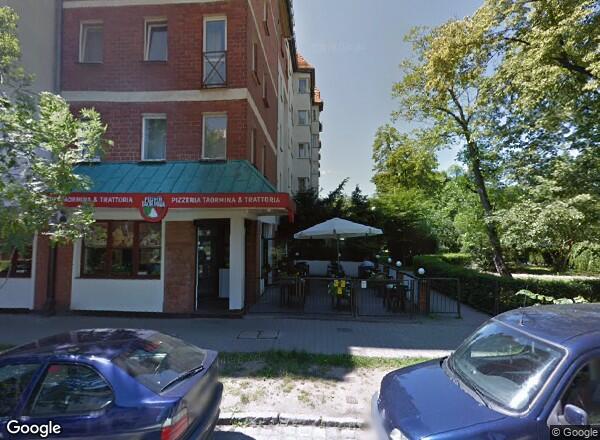 Ceny mieszkań Wrocław UL. JANUSZOWICKA 11C