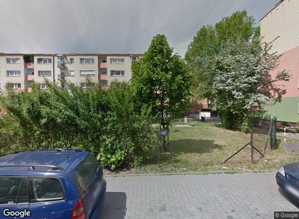 Ceny mieszkań Poznań Swoboda 62