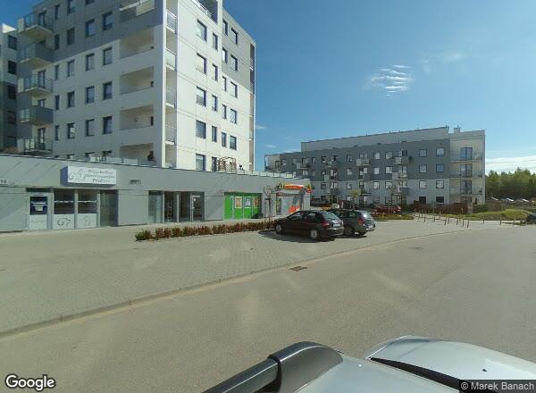 Ceny mieszkań Gdańsk Lawendowe Wzgórze 10