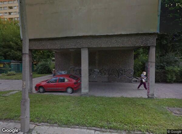 Ceny mieszkań Wrocław PL. LUDWIKA HIRSZFELDA 7