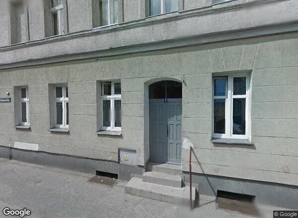 Ceny transakcyjne mieszkań Toruń Jana Kochanowskiego 7