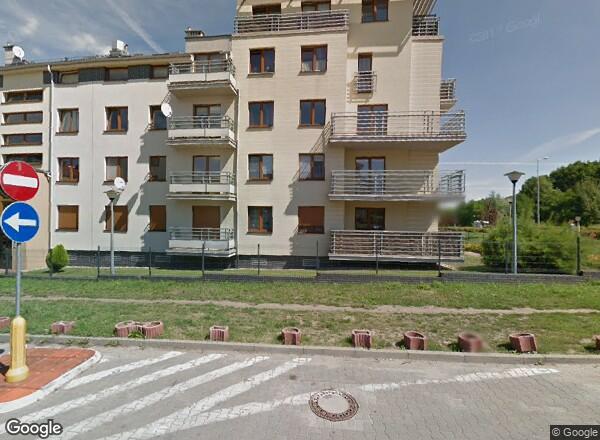 Ceny mieszkań Wrocław UL. RACŁAWICKA 69