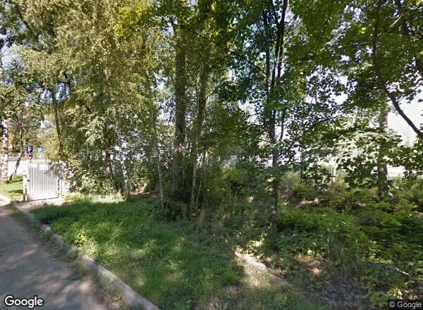 Ceny transakcyjne mieszkań Wrocław UL. SOŁTYSOWICKA 28