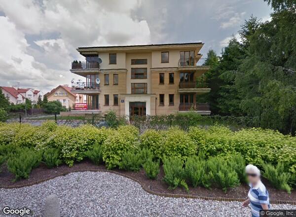 Ceny mieszkań Warszawa ul. Bruzdowa 92