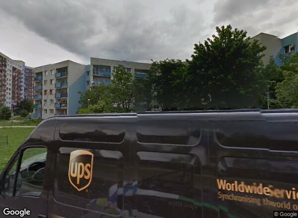 Ceny mieszkań Wrocław UL. PILCZYCKA 109