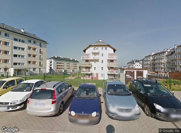 Ceny mieszkań Gdańsk Morenowe Wzgórze 20