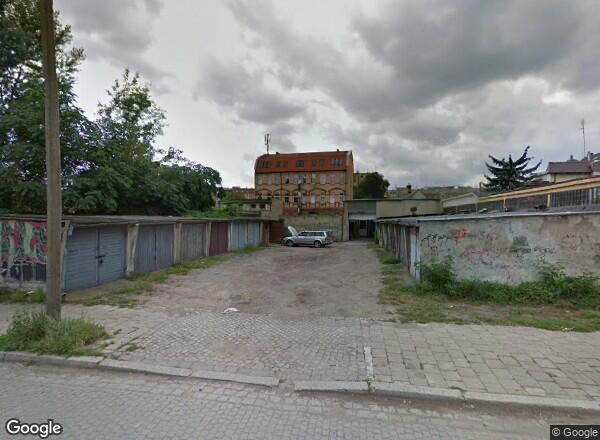 Ceny mieszkań Wrocław UL. PACZKOWSKA 3