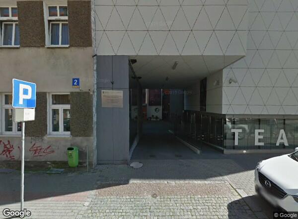 Ceny mieszkań Opole Augustyna Kośnego 2