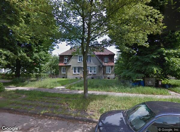 Ceny mieszkań Gdańsk Jana Kochanowskiego 95