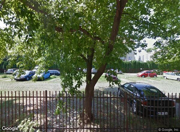 Ceny mieszkań Warszawa ul. Aspekt 65