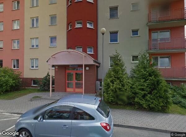 Ceny transakcyjne mieszkań Opole Jana Stanisława Jankowskiego 38