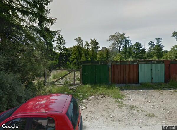 Ceny mieszkań Kraków Facimiech 9