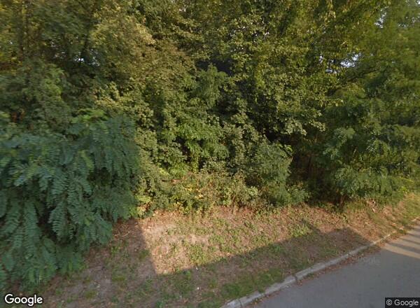 Ceny mieszkań Rzeszów Lwowska 7