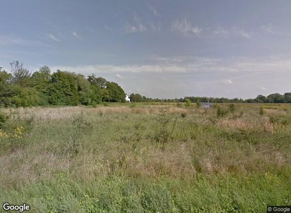 Ceny transakcyjne mieszkań Wrocław UL. BOISKOWA 19