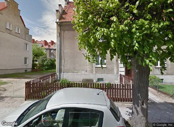 Ceny mieszkań Gdańsk Stefana Miraua 10