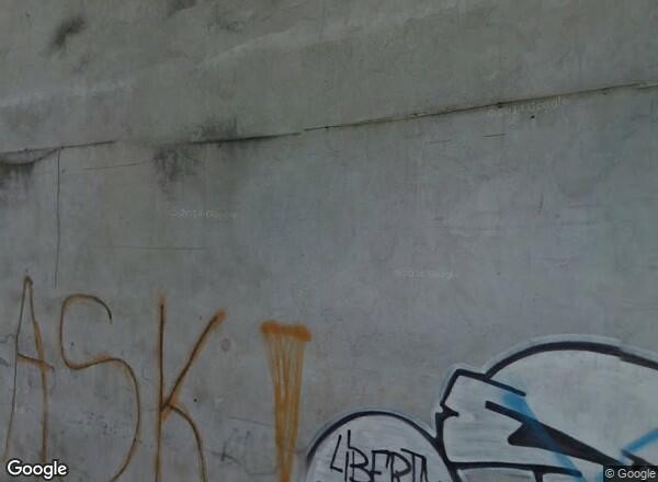 Ceny mieszkań Wrocław UL. DOBRA 11