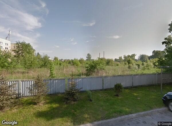 Ceny mieszkań Kraków Bagrowa 78