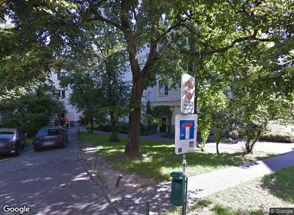 Ceny transakcyjne mieszkań Warszawa ul. Bonifraterska 15