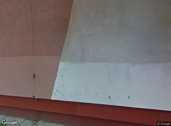 Ceny mieszkań Łódź Stanisława Czernika 15