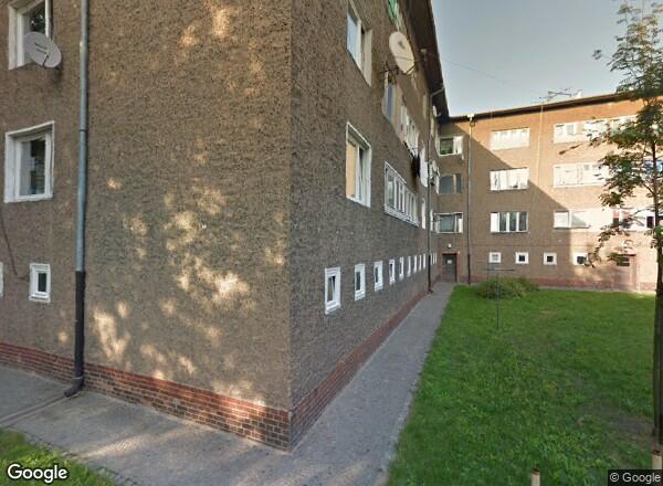 Ceny mieszkań Wrocław UL. OPOLSKA 83