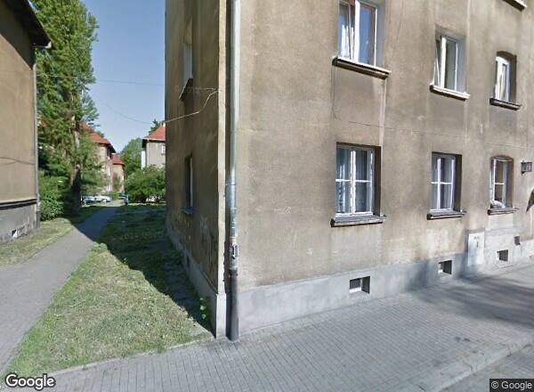 Ceny mieszkań Kraków Królewska 21