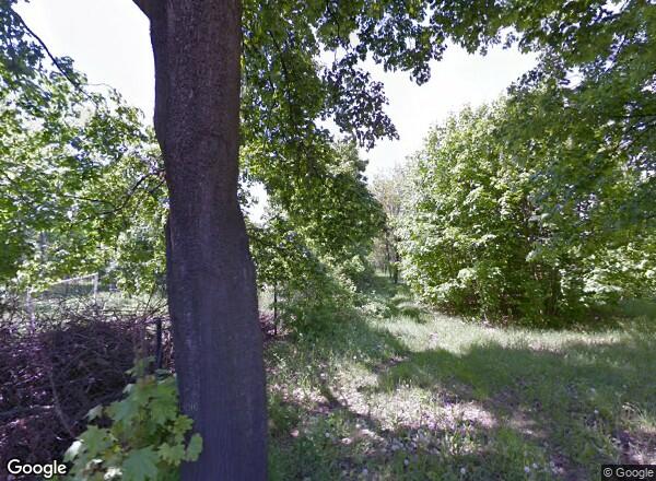 Ceny mieszkań Łódź Krajowa 22