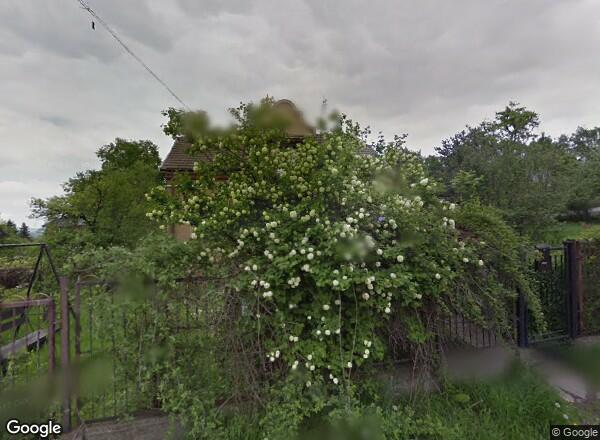 Ceny mieszkań Kraków Mirtowa 11