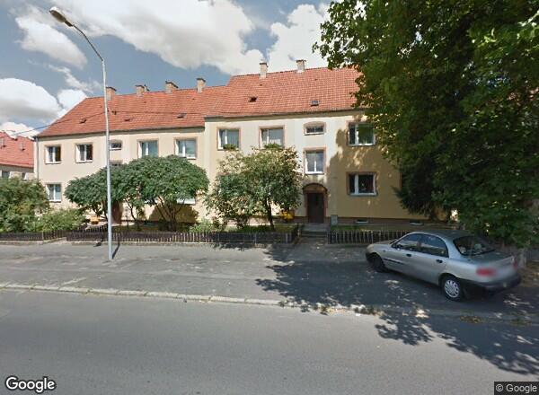 Ceny mieszkań Szczecin Stanisława Ignacego Witkiewicza 19