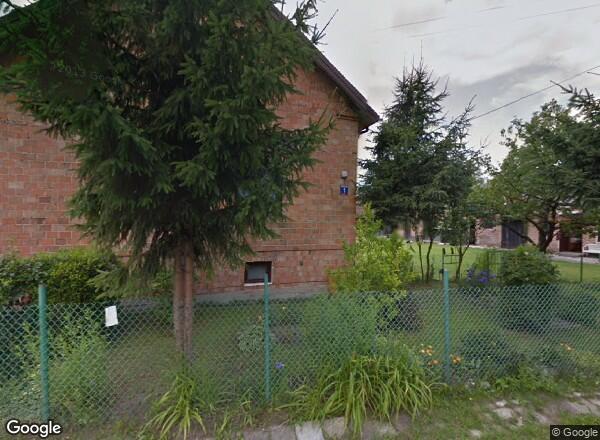 Ceny mieszkań Kobyłka Gospodarcza 1