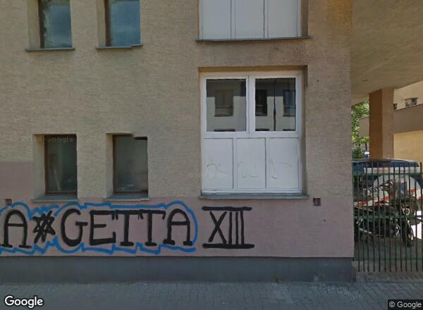 Ceny mieszkań Kraków Janowa Wola 2