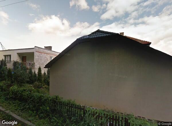 Ceny mieszkań Szczecin Stolarska 2