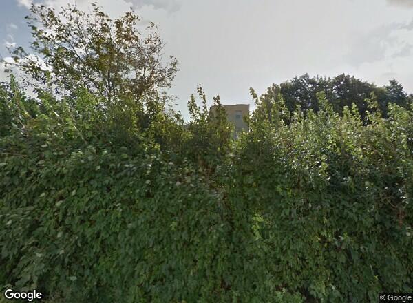 Ceny mieszkań Szczecin Fryderyka Chopina 43