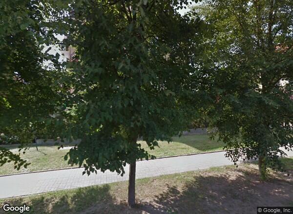 Ceny mieszkań Gdańsk Ariadny 6