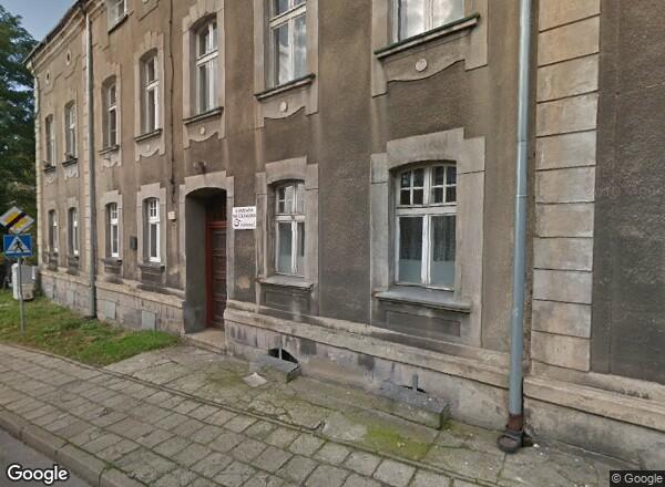 Ceny mieszkań Katowice Jesionowa 2