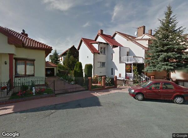 Ceny mieszkań Szczecin Belgradzka 28