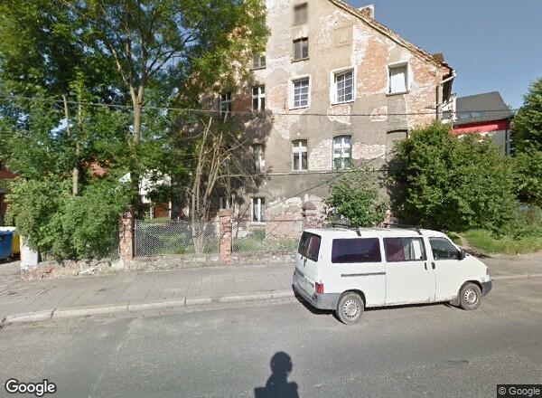Ceny transakcyjne mieszkań Wrocław UL. RAKOWIECKA 27