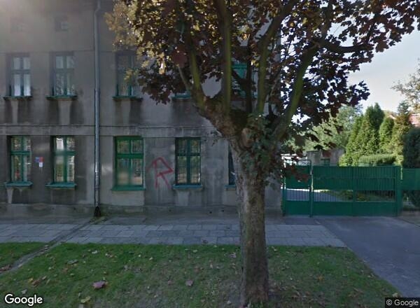 Ceny transakcyjne mieszkań Łódź Mazowiecka 75