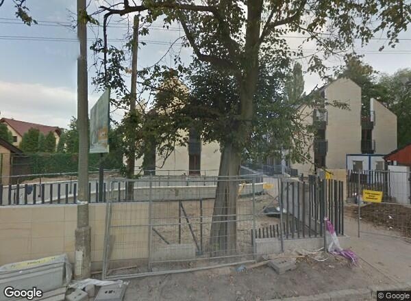 Ceny transakcyjne mieszkań Wrocław UL. RZEŹBIARSKA 2