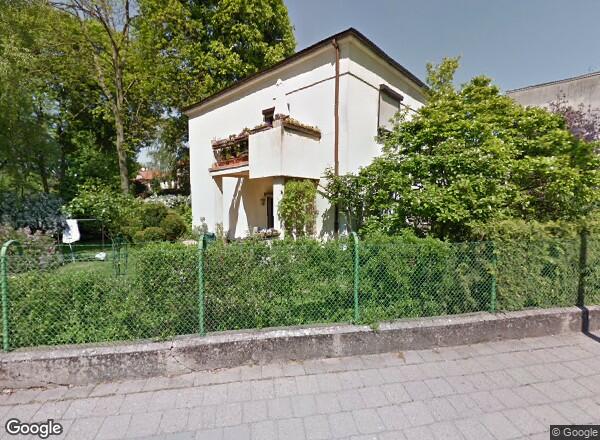 Ceny mieszkań Poznań Rycerska 4