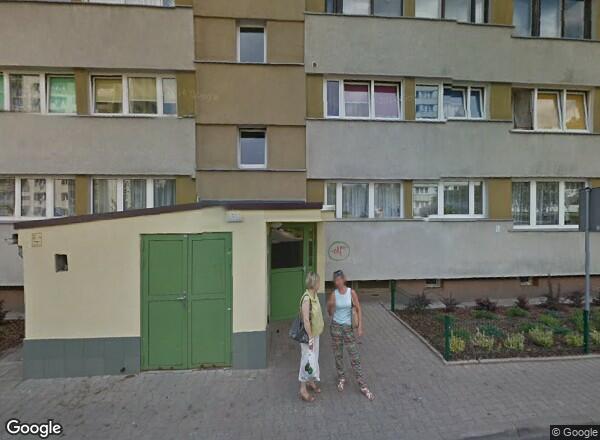 Ceny mieszkań Szczecin 26 Kwietnia 11