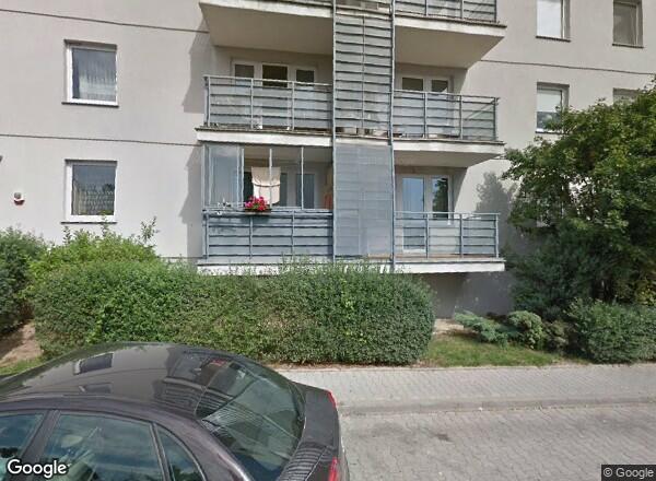 Ceny mieszkań Lublin Wigilijna 18