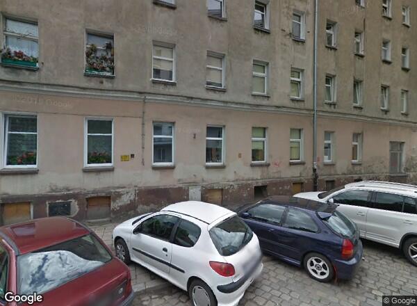 Ceny mieszkań Wrocław UL. KASZUBSKA 12