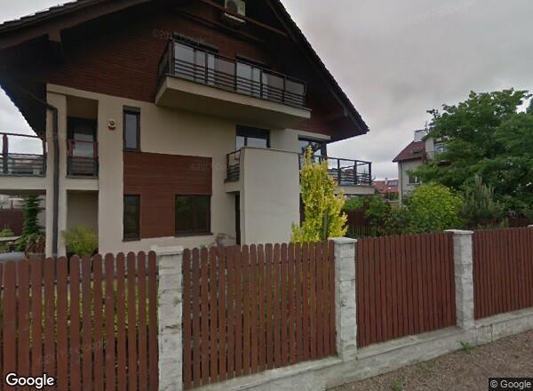 Ceny mieszkań Kraków Zakrzowiecka 51